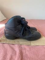 Dans Jazz sneakers, Sport en Fitness, Ophalen of Verzenden, Gebruikt, Schoenen