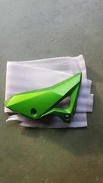 Kuipdelen parts Kawasaki Z800, Motoren, Onderdelen | Kawasaki, Ophalen, Gebruikt