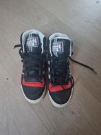 Adidas Metro Attitude - Maat 43.5, Ophalen of Verzenden, Gebruikt, Schoenen