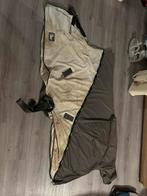 Vliegendeken Harry’s horse, Dieren en Toebehoren, Paarden en Pony's | Dekens en Dekjes, Ophalen of Verzenden, Gebruikt, Deken