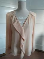 Prachtige blouse van ESQUALO        maat L, Verzenden, Maat 42/44 (L), Esqualo, Zo goed als nieuw