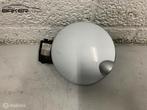 Tankklep Seat Ibiza 6L ('02-'09), Auto-onderdelen, Gebruikt, Ophalen of Verzenden, Seat, Seat