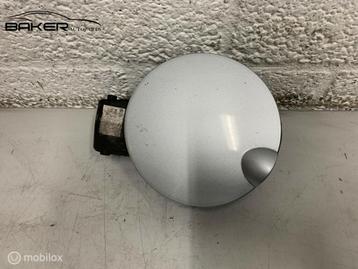 Tankklep Seat Ibiza 6L ('02-'09) beschikbaar voor biedingen
