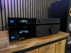 Mooie Lyngdorf TDAI-2170 HDMI + CD-2 - Topklasse Audio!, Overige merken, Ophalen of Verzenden, Zo goed als nieuw, /