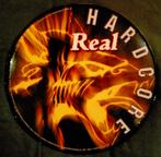 Neophyte Real Hardcore picturedisc., Ophalen of Verzenden, Zo goed als nieuw, 12 inch