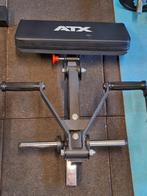 ATX Bicep Curl Machine, Ophalen, Nieuw, Armen, Overige typen
