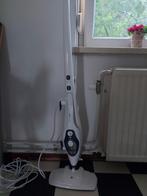 Stoomreinger SilverCrest, Ophalen, Zo goed als nieuw