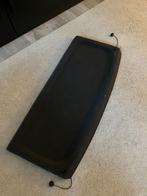 Hoedenplank VW polo, Auto-onderdelen, Ophalen, Gebruikt, Volkswagen