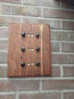 Oud Biljart Telbord, Ophalen