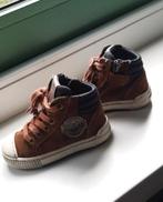 DEVBLAB schoenen, Schoentjes, Ophalen of Verzenden, Zo goed als nieuw, Develab