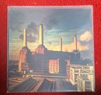 Pink Floyd animals 1977 vinyl lp orgineel, Verzenden, Zo goed als nieuw, 12 inch