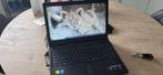 Lenovo ideapad 100, Computers en Software, Windows Laptops, Ophalen, Gebruikt