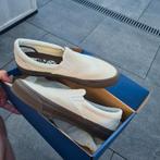 Vans slip-on Reissue 98 Marshmallow gum (Nieuw), Overige kleuren, Nieuw, Ophalen of Verzenden, Vans