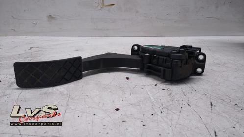 Gaspedaal van een Volkswagen Polo, Auto-onderdelen, Interieur en Bekleding, Volkswagen, Gebruikt, 3 maanden garantie, Ophalen of Verzenden