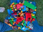 Duplo, duplo en nog eens duplo van Lego, Ophalen of Verzenden, Zo goed als nieuw, Complete set, Duplo