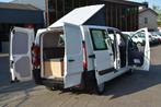 Peugeot Expert 1.6 HDI camperbus, camper, kampeerauto, Overige merken, Bedrijf, Diesel, Tot en met 2