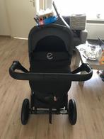 Kinderwagen, buggy, Ophalen, Gebruikt, Combiwagen, Overige merken