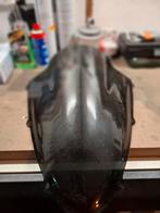 Windscherm Kawasaki zx6r zx10r 2006, Motoren, Onderdelen | Kawasaki, Ophalen of Verzenden