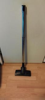 Stofzuiger zuigmond en stang, Ophalen, Zo goed als nieuw