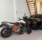 KTM 990 Supermoto R – 2013 – Zeer nette staat – 28.624 km, 2 cilinders, Particulier, Meer dan 35 kW, 999 cc