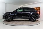 Audi Q3 35 TFSI S Line 150PK | Pano | LED | Virtual | Elek., Te koop, Benzine, Gebruikt, 750 kg