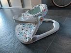 Fisherprice baby stoeltje, Kinderen en Baby's, Wipstoeltjes, Ophalen of Verzenden, Zo goed als nieuw, Fisher-Price