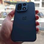 OnePlus 15 - 730€, Telecommunicatie, Mobiele telefoons | Overige merken, Ophalen of Verzenden, Zo goed als nieuw, 6 megapixel of meer