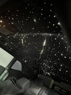 Sterrenhemel Installatie Voor Alle Auto’s en Merken Geschikt, Ophalen