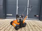 Eliet E401 Eco Liner Verticuteermachine - Briggs & Stratton, Tuin en Terras, Benzine, Gebruikt, Eliet, Destelbergen, België