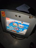 Merkur trandy photoplay bartop model met 80 spellen!, Ophalen, Zo goed als nieuw
