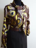 Mooie Baum Und Pferdgarten blouse maat 44, Overige kleuren, Maat 42/44 (L), Nieuw, Ophalen of Verzenden