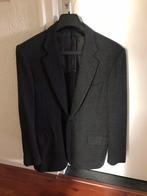 Kiton taglia 48 drop 6,5 Cashmere, Gedragen, Maat 48/50 (M), Ophalen of Verzenden, Kiton