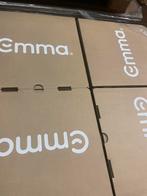 Emma matras al vanaf 200.-, Huis en Inrichting, Slaapkamer | Matrassen en Bedbodems, Ophalen, Tweepersoons, Zo goed als nieuw