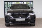 BMW X6 xDrive40i High Executive | M Sport | Safety Pack | Dr, Auto's, BMW, Automaat, Gebruikt, Met garantie (alle), Lichtsensor