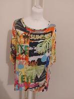 Prachtige top van Frogbox maat XL, okselmaat 58cm, Frogbox, Ophalen of Verzenden, Zo goed als nieuw