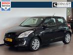 Suzuki SWIFT 1.2 Bandit Airco|CruiseControl|Bluetooth, Voorwielaandrijving, Stof, Gebruikt, 400 kg