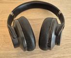DOQAUS Bluetooth Headphones Care 1, Overige merken, Gebruikt, Bluetooth, Ophalen of Verzenden