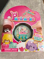 Punirunes digitaal huisdier beste vriend bff aaien voeren, Ophalen of Verzenden, Zo goed als nieuw