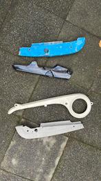 Diverse kettingrandjes/kastdelen honda, Fietsen en Brommers, Brommeronderdelen | Oldtimers, Ophalen of Verzenden, Zo goed als nieuw