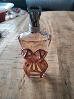 Jean Paul Gaultier Factice 30 ml, Ophalen of Verzenden, Miniatuur, Gevuld