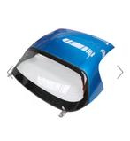 Gezocht: Hardtop Mazda MX5-nc, Gebruikt, Voor, Ophalen of Verzenden, Mazda