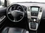 Lexus RX 400h 4WD 272 PK PLATINUM AUT. *YOUNGTIMER* + CAMERA, Gebruikt, Vierwielaandrijving, Hybride Elektrisch/Benzine, RX(-H)