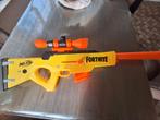 Nerf fortnie sniper, Kinderen en Baby's, Speelgoed | Buiten | Actiespeelgoed, Ophalen, Zo goed als nieuw
