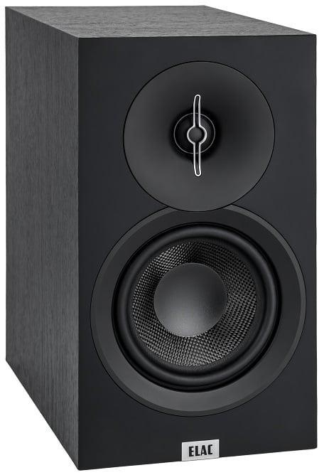 NIEUW in doos Elac Debut 3.0 B5.3 DB53, Audio, Tv en Foto, Luidsprekers, Nieuw, Overige merken, Ophalen of Verzenden