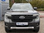 Ford Ranger 2.3 PHEV Wildtrak Double Cab |281pk | 5 persoons, Automaat, 3500 kg, Euro 6, 4 cilinders