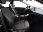 Kia EV6 Air 77.4 kWh | Zondag Open!, Gebruikt, 1600 kg, EV6, Geïmporteerd