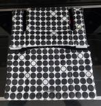 Stokke kussenset, Kinderen en Baby's, Kinderstoelen, Ophalen of Verzenden, Zo goed als nieuw, Meegroeistoel