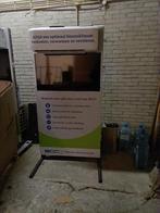 airco, Witgoed en Apparatuur, Airco's, Ophalen, Minder dan 60 m³, Ventileren, 3 snelheden of meer
