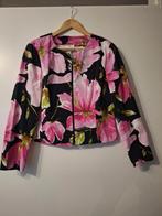 Joseph Ribkoff blazer colbert jasje maat 40, Kleding | Dames, Maat 38/40 (M), Joseph Ribkoff, Ophalen of Verzenden, Zo goed als nieuw