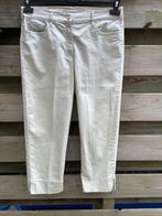 Zerres broek 40, Kleding | Dames, Maat 38/40 (M), Beige, Ophalen of Verzenden, Zo goed als nieuw